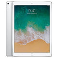 Apple iPad Pro 2nd Generation 12.9-inch - Wi-Fi (Refurbished) by DailySale