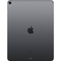 Apple iPad Pro 12.9-inch 3rd Gen - Wi-Fi (Refurbished) by DailySale