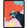 Apple iPad Pro 12.9-inch 3rd Gen - Wi-Fi (Refurbished) by DailySale