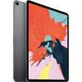 Apple iPad Pro 12.9-inch 3rd Gen - Wi-Fi (Refurbished) by DailySale