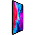 Apple iPad Pro 4th Generation 12.9-Inch - Wi-Fi + 4G LTE - Fully Unlocked (Refurbished) by DailySale