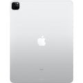 Apple iPad Pro 4th Generation 12.9-Inch - Wi-Fi + 4G LTE - Fully Unlocked (Refurbished) by DailySale