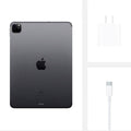 Apple iPad Pro 12.9-inch 5th Gen 256GB Wi-Fi (Refurbished) by DailySale