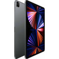 Apple iPad Pro 12.9-inch 5th Gen 256GB Wi-Fi (Refurbished) by DailySale