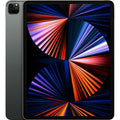Apple iPad Pro 12.9-inch 5th Gen 256GB Wi-Fi (Refurbished) by DailySale