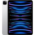 Apple iPad Pro 12.9-Inch 6th Generation 2022 256GB Wi-Fi (Refurbished) by DailySale
