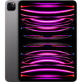 Apple iPad Pro 12.9-Inch 6th Generation 2022 256GB Wi-Fi (Refurbished) by DailySale