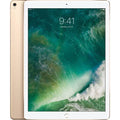 Apple iPad Pro 12.9" (Refurbished) by DailySale
