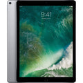 Apple iPad Pro 12.9" (Refurbished) by DailySale