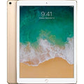 Apple iPad Pro 12.9" WiFi + 4G LTE - Fully Unlocked (Refurbished) by DailySale
