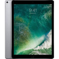 Apple iPad Pro 12.9" WiFi + 4G LTE - Fully Unlocked (Refurbished) by DailySale