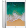 Apple iPad Pro 12.9" WiFi + 4G LTE - Fully Unlocked (Refurbished) by DailySale