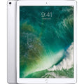 Apple iPad Pro 2 12.9-inch Wi-Fi (Refurbished) by DailySale