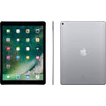 Apple iPad Pro 2 12.9-inch Wi-Fi (Refurbished) by DailySale