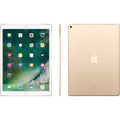 Apple iPad Pro 2 12.9-inch Wi-Fi (Refurbished) by DailySale
