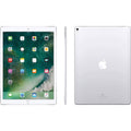 Apple iPad Pro 2 12.9-inch Wi-Fi (Refurbished) by DailySale