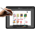 Apple iPad Pro 2020 12.9-Inch Wi-Fi (Refurbished) by DailySale