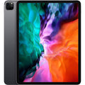 Apple iPad Pro 2020 12.9-Inch Wi-Fi (Refurbished) by DailySale