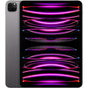 Apple iPad Pro 2022 (11-inch, Wi-Fi, 128GB) - Space Gray  (Refurbished)