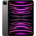 Apple iPad Pro 2022 (11-inch, Wi-Fi, 128GB) - Space Gray (Refurbished) by DailySale