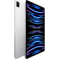 Apple iPad Pro 2022 (12.9-inch, Wi-Fi) (Refurbished) by DailySale