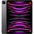 Apple iPad Pro 2022 (12.9-inch, Wi-Fi) (Refurbished) by DailySale
