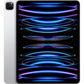 Apple iPad Pro 2022 (12.9-inch, Wi-Fi) (Refurbished) by DailySale