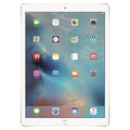 Apple iPad Pro 2nd Generation 12.9" with Wi-Fi + 4G Cellular (Refurbished) by DailySale