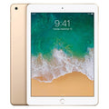 Apple iPad Pro 2nd Generation 12.9" with Wi-Fi + 4G Cellular (Refurbished) by DailySale