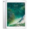 Apple iPad Pro 2nd Generation 12.9" with Wi-Fi + 4G Cellular (Refurbished) by DailySale