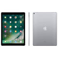 Apple iPad Pro 2nd Generation 12.9" with Wi-Fi + 4G Cellular (Refurbished) by DailySale
