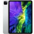 Apple iPad Pro 2nd Gen 11-Inch 512GB Wi-Fi + 4G Cellular (Refurbished) by DailySale