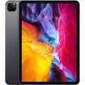 Apple iPad Pro 2nd Gen 11-Inch 512GB Wi-Fi + 4G Cellular (Refurbished) by DailySale