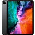 Apple iPad Pro 2nd Generation 11-inch 128GB - Wi-Fi (Refurbished) by DailySale