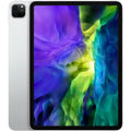 Apple iPad Pro 2nd Generation 11-inch 128GB - Wi-Fi (Refurbished) by DailySale