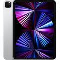 Apple iPad Pro 3rd Gen 11" WiFi (Refurbished) by DailySale
