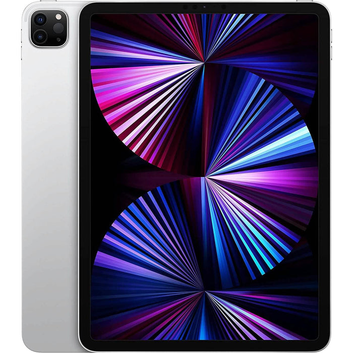 Apple iPad Pro 3rd Gen 11" WiFi (Refurbished) by DailySale