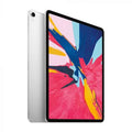 Apple iPad Pro 3rd Gen 12.9" Wi-Fi (Refurbished) by DailySale