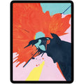 Apple iPad Pro 3rd Gen 12.9" Wi-Fi (Refurbished) by DailySale