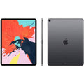 Apple iPad Pro 3rd Gen 12.9" Wi-Fi (Refurbished) by DailySale