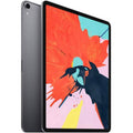 Apple iPad Pro 3rd Gen 12.9" WiFi + Cellular 4G (Refurbished) by DailySale