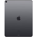 Apple iPad Pro 3rd Gen 12.9" WiFi + Cellular 4G (Refurbished) by DailySale