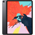 Apple iPad Pro 3rd Gen 12.9" WiFi + Cellular 4G (Refurbished) by DailySale