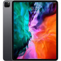 Apple iPad Pro 4th Generation 12.9-Inch - Wi-Fi + 4G LTE - Fully Unlocked (Refurbished) by DailySale