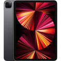 Apple iPad Pro 4th Generation 12.9-Inch - Wi-Fi (Refurbished) by DailySale