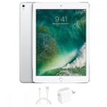 Apple iPad Pro 9.7 in. Refurbished - Fair Condition by Texas Depot