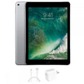Apple iPad Pro 9.7 in. Refurbished - Fair Condition by Texas Depot