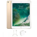 Apple iPad Pro 9.7 in. Refurbished - Fair Condition by Texas Depot