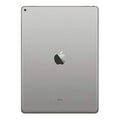 Apple iPad Pro 9.7" Tablet Wi-Fi (Refurbished) by DailySale