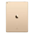 Apple iPad Pro 9.7" Tablet Wi-Fi (Refurbished) by DailySale